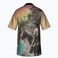 WestPOP7 Shirt (AOP)