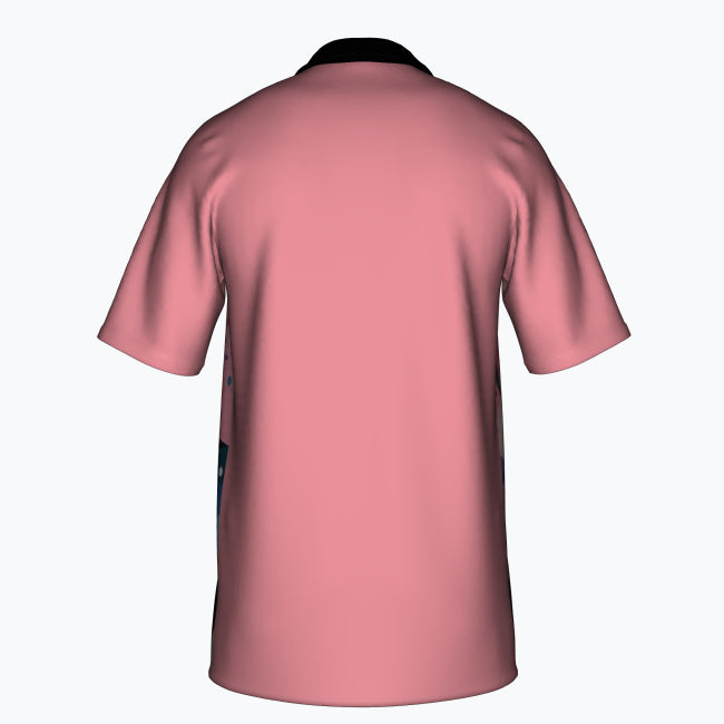 TROUT28 Shirt (AOP)