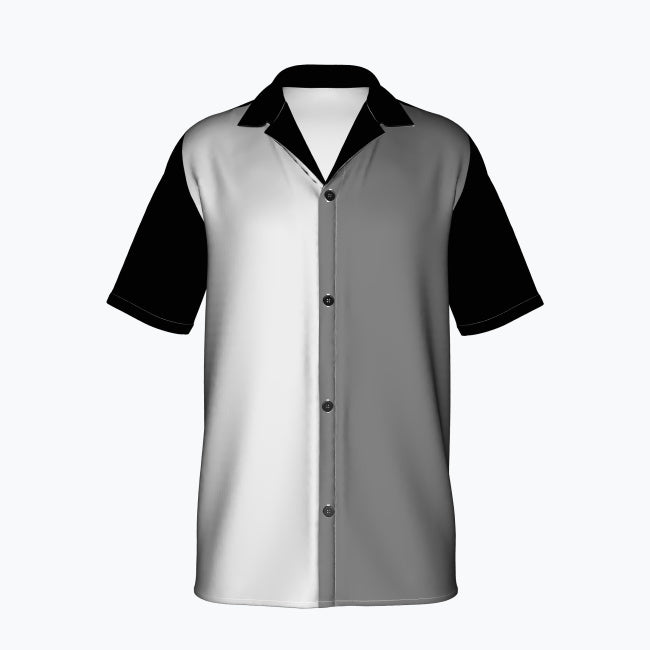 NIGHT Shirt (AOP)