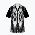 AZTEC3- Shirt (AOP)
