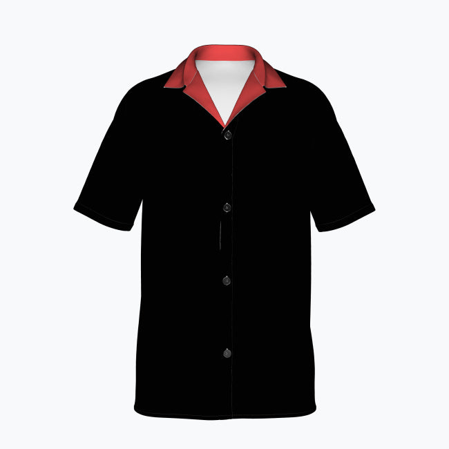LTHIRST Shirt (AOP)