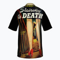 STAIRWAY Shirt (AOP)