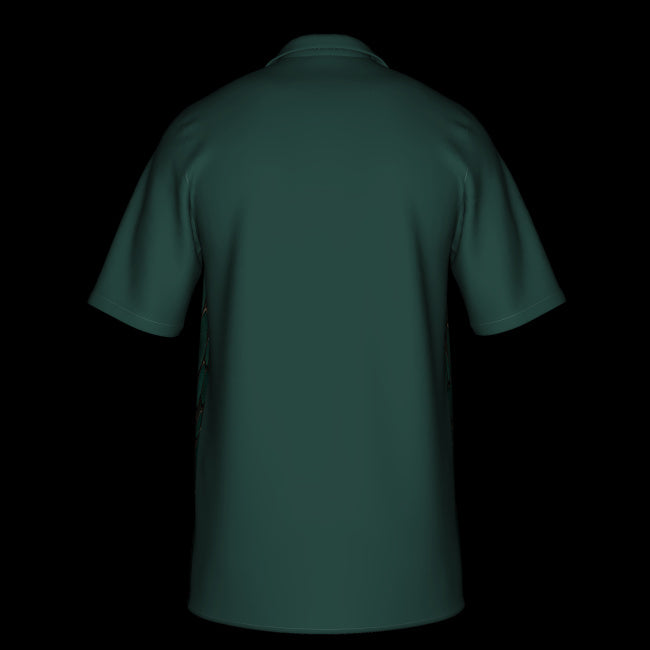 SNAKE6 Shirt (AOP)
