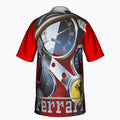 FER Shirt (AOP)
