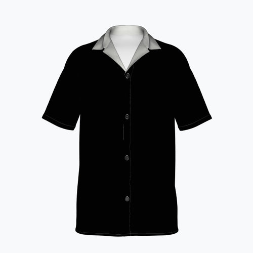 AGONY Shirt (AOP)