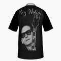 ROY SHIRT (AOP)