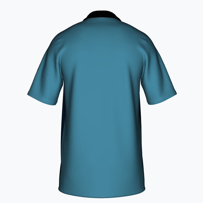 SHARK7 Shirt (AOP)