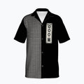 AMP Shirt (AOP)