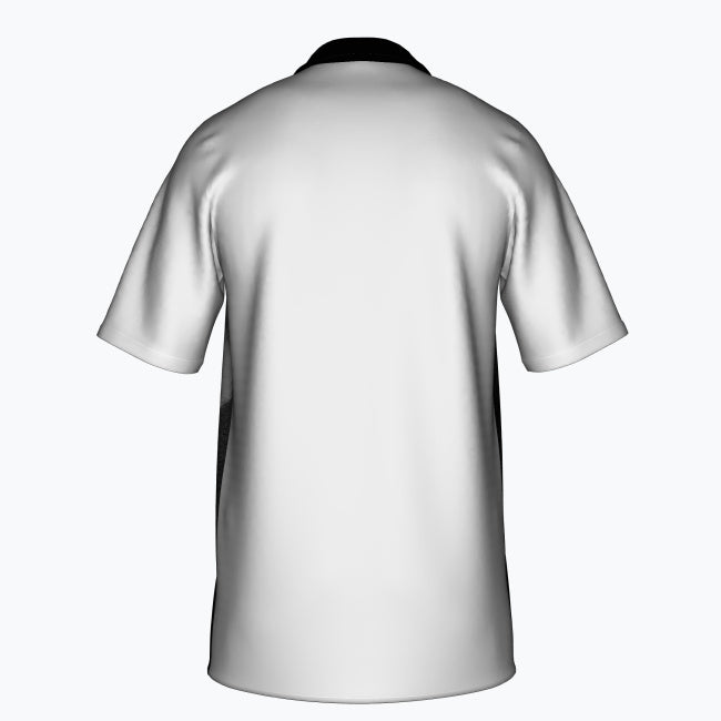 COW3 Shirt (AOP)