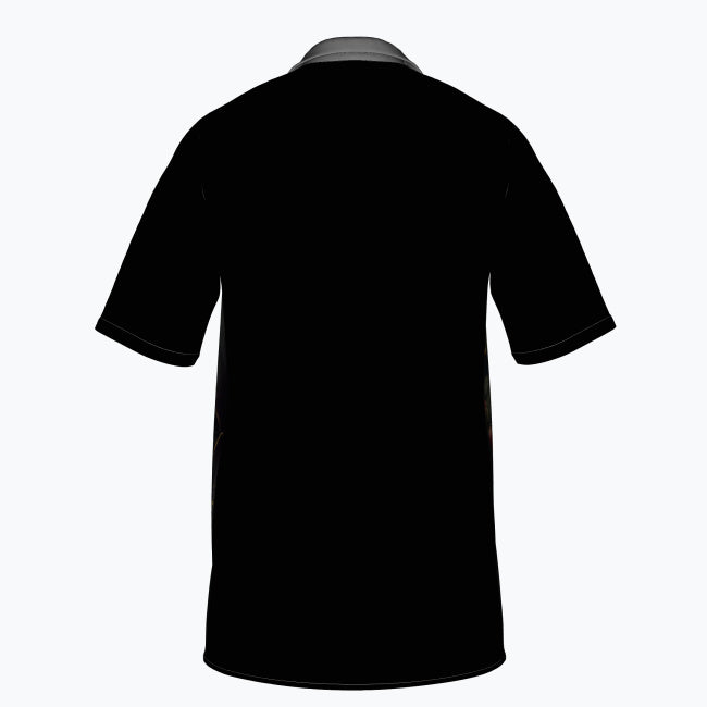 GOTH74 Shirt (AOP)
