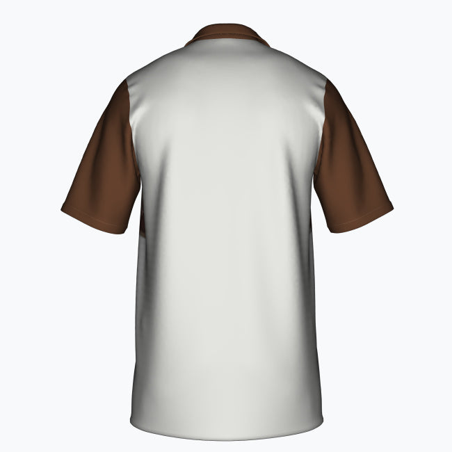 BOCK1 Shirt (AOP)