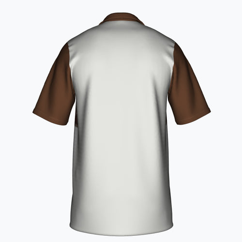 BOCK1 Shirt (AOP)