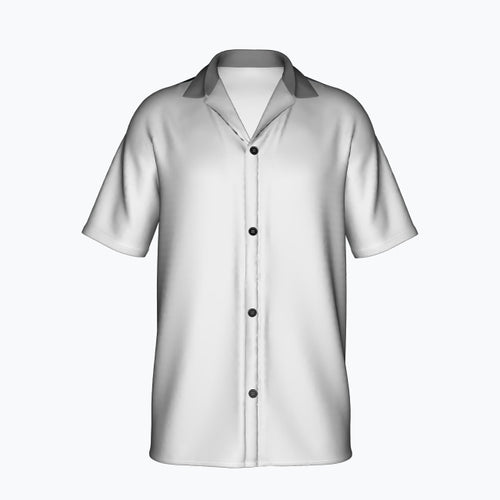 2801 Shirt (AOP)
