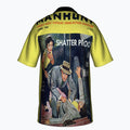 MANHUNT Shirt (AOP)