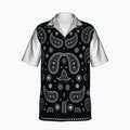BANDANA2- Shirt (AOP)