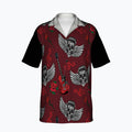 GUITARSKULL Shirt (AOP)