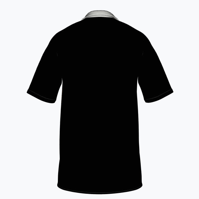 TIKI5 Shirt (AOP)