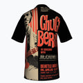 BERRY2 Shirt (AOP)