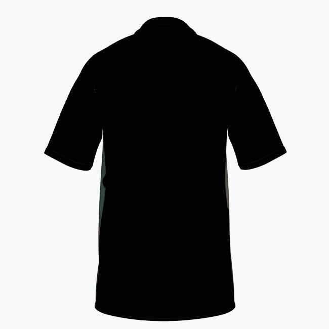 RB1 Shirt (AOP)