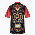 NIGHTDEAD3 Shirt (AOP)