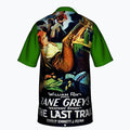 Zane Shirt (AOP)