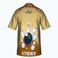 BOWLING1 Shirt (AOP)