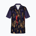 GOTH315 Shirt (AOP)