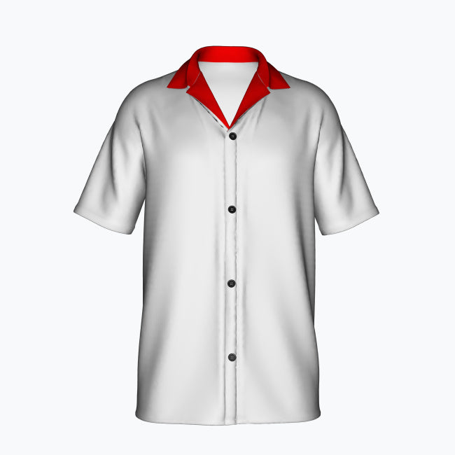 VINTAGE1 Shirt (AOP)