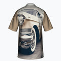 Classic- Shirt (AOP)