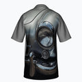 MB113 Shirt (AOP)