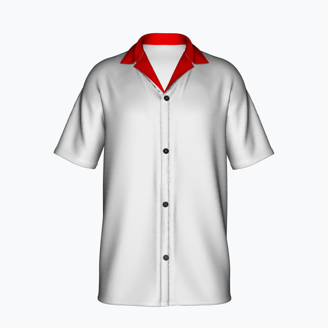PUSSYCAT Shirt (AOP)