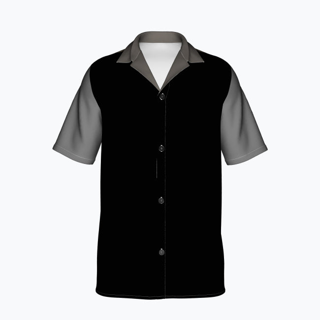 Pin2 shirt (AOP)