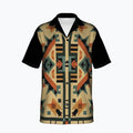 AZTEC2 Shirt (AOP)