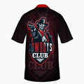 COWCLUB1 Shirt (AOP)