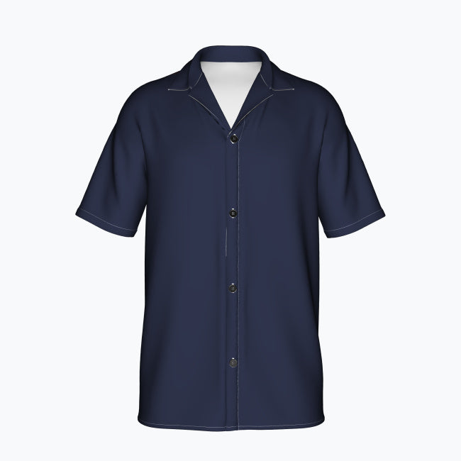 CLIPPER Shirt (AOP)