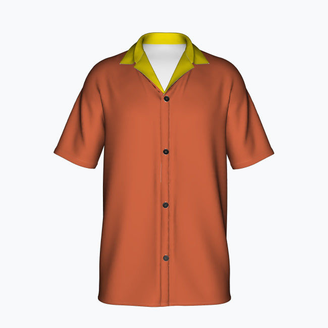 PPARTY Shirt (AOP)