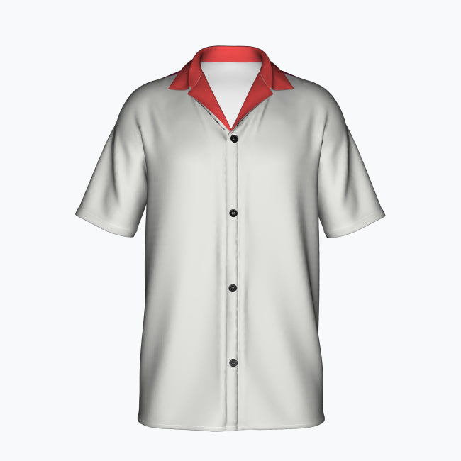 KAISER Shirt (AOP)
