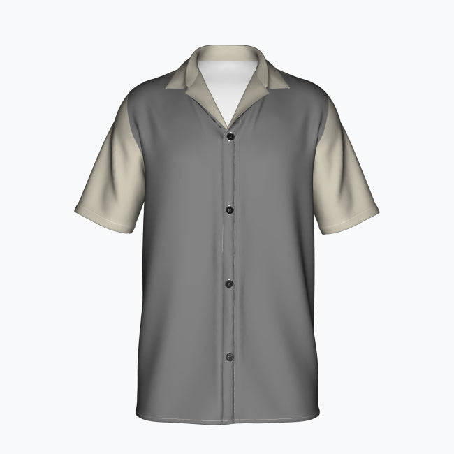 Marilyn-Shirt (AOP)