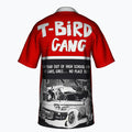 T-BIRD Shirt (AOP)
