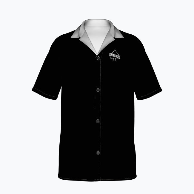 Ace Shirt (AOP)