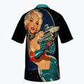 SPACEAGE2 Shirt (AOP)