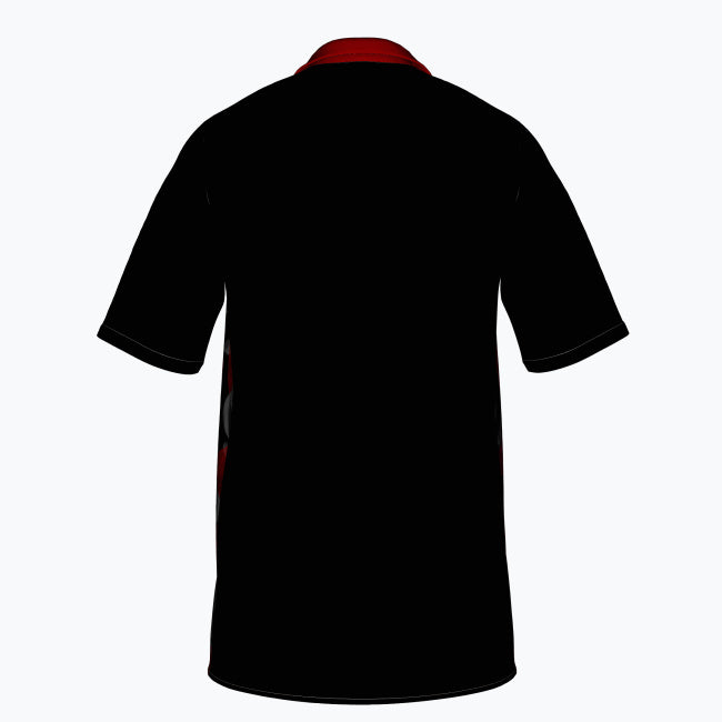 VAMPIRE6 Shirt (AOP)