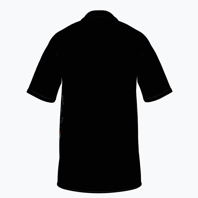 VAMPIRE11 Shirt (AOP)