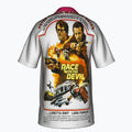 RACEWITH Shirt (AOP)