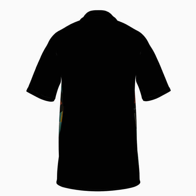 DECO50 Shirt (AOP)