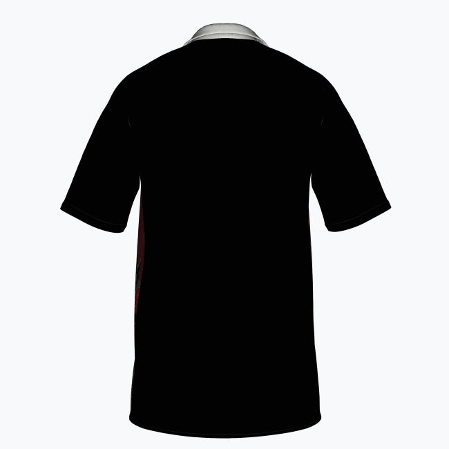GUITARSKULL Shirt (AOP)