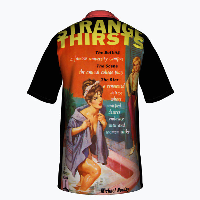 LTHIRST Shirt (AOP)