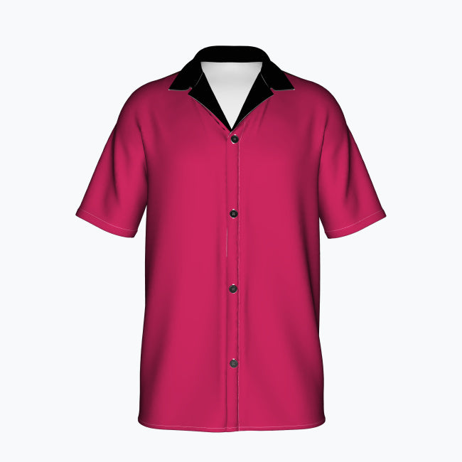 ARTIST Shirt (AOP)