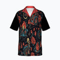 TATTOO9 Shirt (AOP)