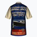 SHIP Shirt (AOP)
